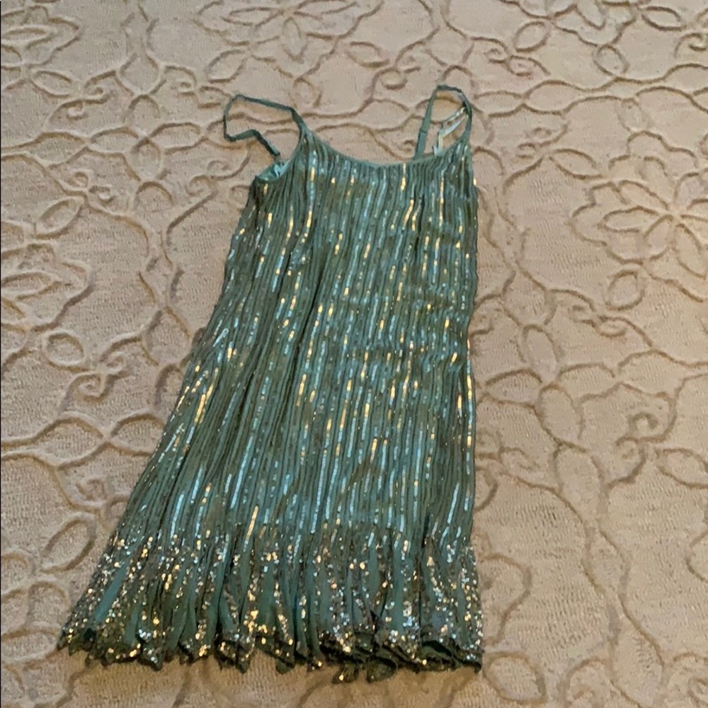 Party Formal dress